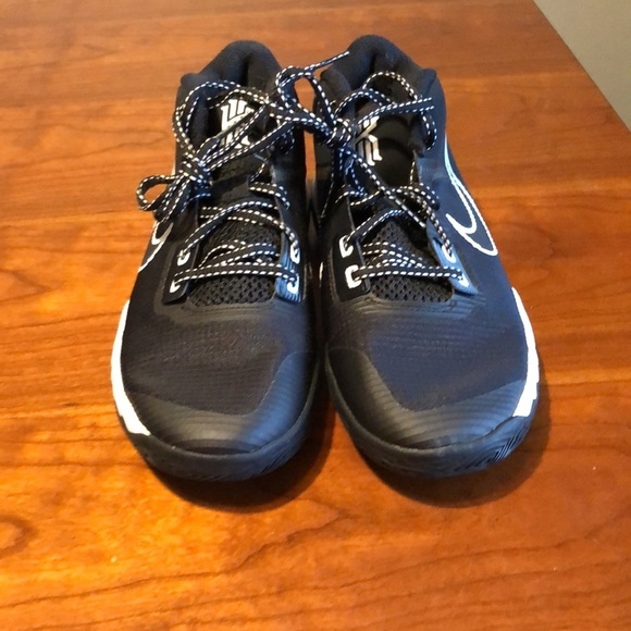 Kyrie flytrap IV CT5537-001 - Picture 3 of 9